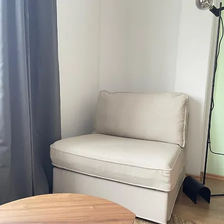 My Apart, Kitchen, Wifi