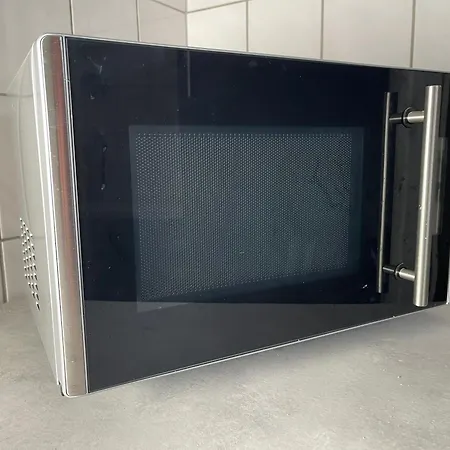 My Apart, Kitchen, Wifi