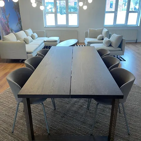 My Apart, Kitchen, Wifi * קמניץ