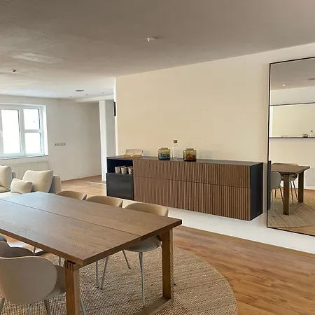 Apartamento My Apart, Kitchen, Wifi *