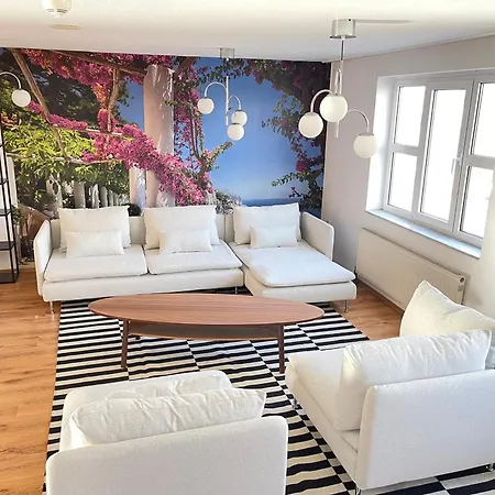 My Apart, Kitchen, Wifi