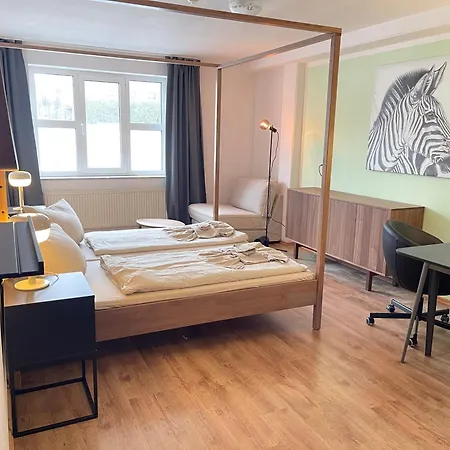 My Apart, Kitchen, Wifi Apartment *