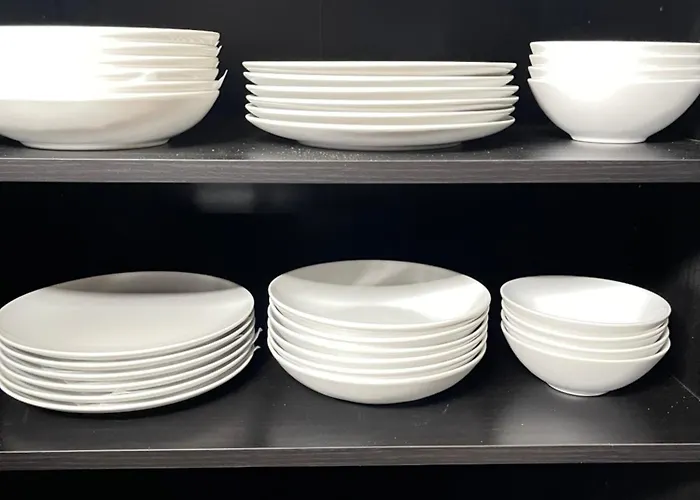 My Apart, Kitchen, Wifi Apartament