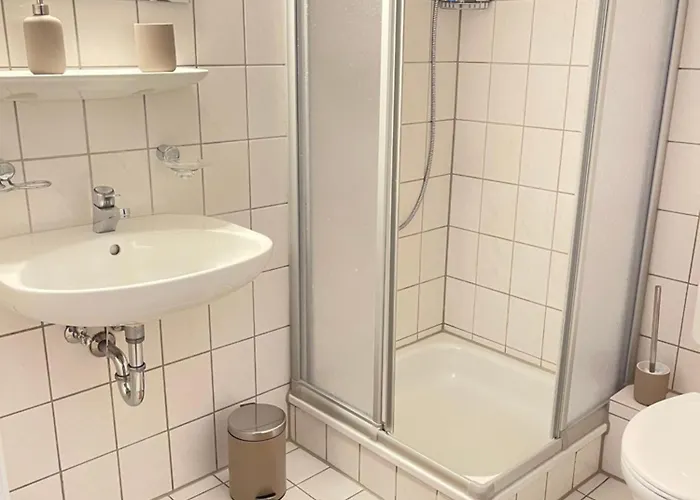 Apartament My Apart, Kitchen, Wifi