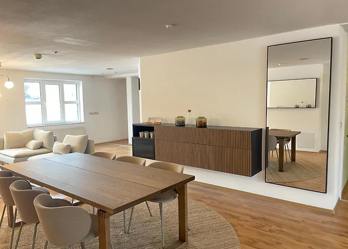 Apartament My Apart, Kitchen, Wifi *