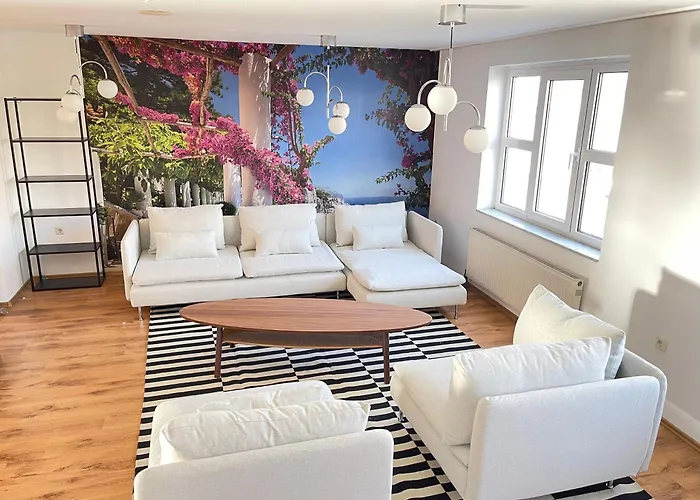 My Apart, Kitchen, Wifi